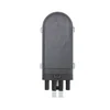fa1bf7e202ed.webp