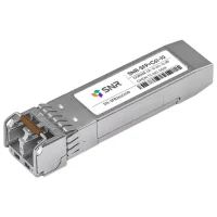 fa231100d9e0-2.webp
