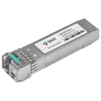 fa9335e109a8-2.webp