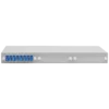 fade67528f55.webp