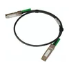 fb7f6550d41b.webp