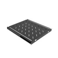fba204cb96c6-2.webp