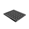 fba204cb96c6.webp