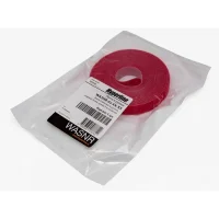 fba308a88e3c-2.webp