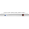 fba9cfe4c498.webp