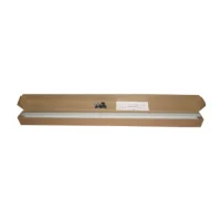 fbae130206bd-2.webp