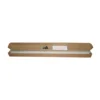 fbae130206bd.webp