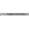 fbee0eb44340.webp