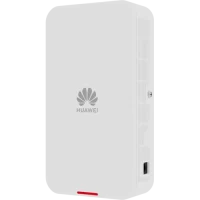 fbf1ed14206e-2.webp