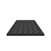 fc00d3aab137.webp