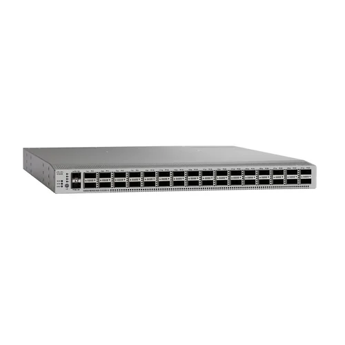 fc0a8fb5dac1.webp