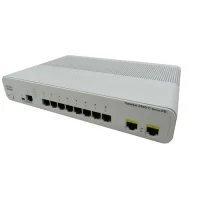 fc317eb1e21b-2.webp