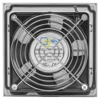 fc4c241bf520-2.webp