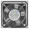 fc4c241bf520.webp