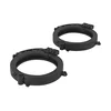 fc4cad9d7db7.webp