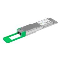 fc615bbe99cf-2.webp