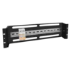 fc678468bed2.webp