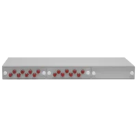 fc7353ca6aca-2.webp