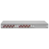 fc7353ca6aca.webp