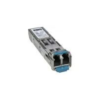 fc9a702fa986-2.webp
