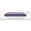 fc9faad427fa.webp