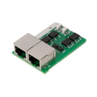 fcb213a680bf-2.webp
