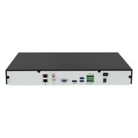 fcc08f6023bc-2.webp