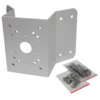 fcd4f333ff5f.webp