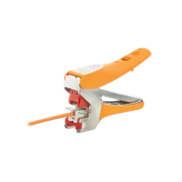 fcfcd27d4547-2.webp