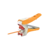 fcfcd27d4547.webp
