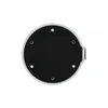 fcfe50cadf6c.webp