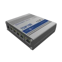 fd1598c725e1-2.webp