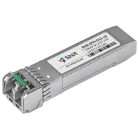 fd22420b48eb-1.webp