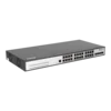 fd3874f6dd92.webp