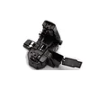 fd4bdc7aea48.webp