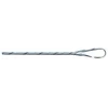 fd598973ffc8.webp