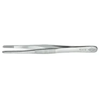 fd5bc110e5cd-2.webp