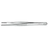 fd5bc110e5cd.webp