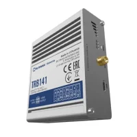 fd68fce37b83-2.webp