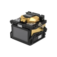 fd6bad41cab9-2.webp