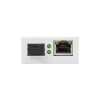 fda7a8e609ed-2.webp