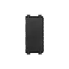 fdafa73e9cb9.webp