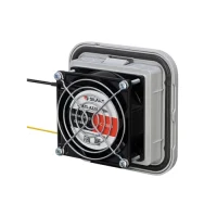 fdb56508351e-1.webp