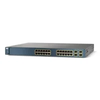 fdba26f24f60-2.webp