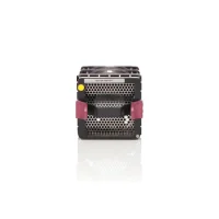 fdc9b8efbe58-2.webp