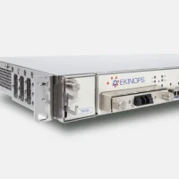 fdd66dc9b7ad-2.webp