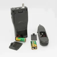 fe5e9d220089-2.webp