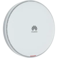 fe8c34cd8f12-2.webp