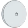 fe8c34cd8f12.webp