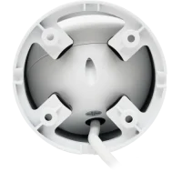 fe9f35e1cfb3-2.webp